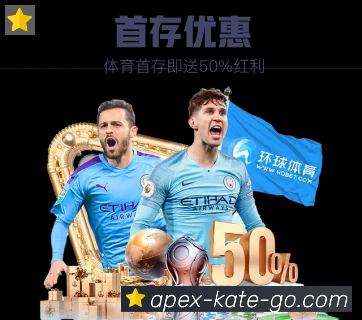 企业概况